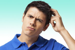 What does that mean?