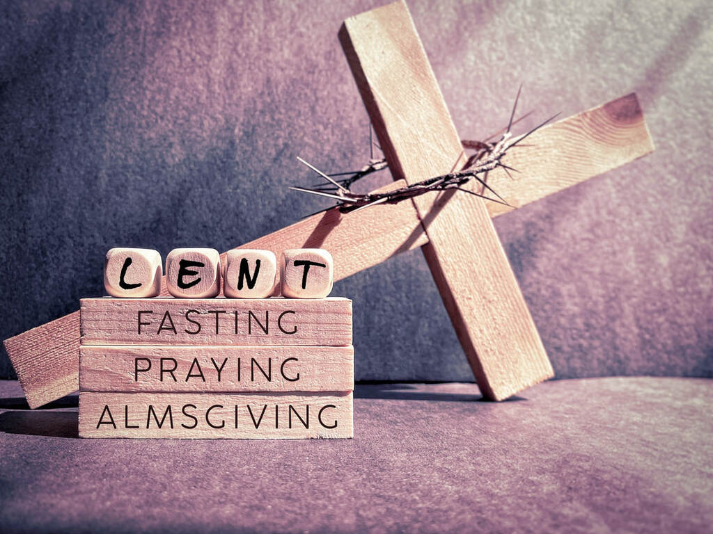 Lent
