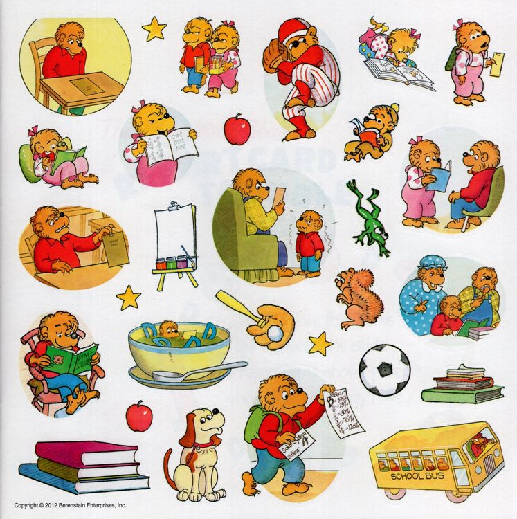 Free audio books as read by Frank Napoleon Jr.